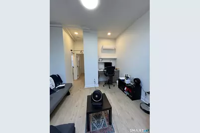 19 Whitney Avenue #A, New Haven, CT 06510 - Photo 3