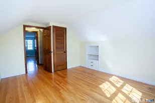 172 Weymouth Rd, Enfield, CT 06082 - Photo 27
