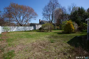 172 Weymouth Rd, Enfield, CT 06082 - Photo 5