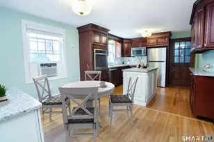 172 Weymouth Rd, Enfield, CT 06082 - Photo 9