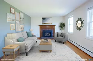 172 Weymouth Rd, Enfield, CT 06082 - Photo 7