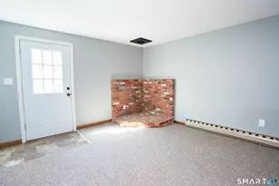 172 Weymouth Rd, Enfield, CT 06082 - Photo 15
