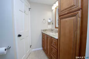 172 Weymouth Rd, Enfield, CT 06082 - Photo 19