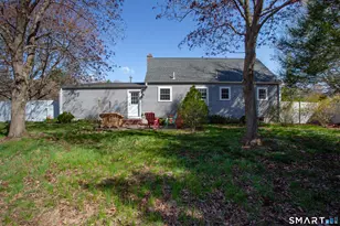 172 Weymouth Rd, Enfield, CT 06082 - Photo 3