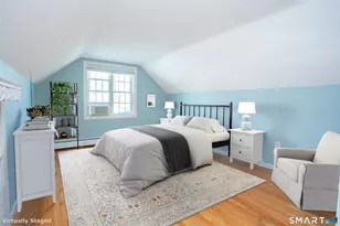 172 Weymouth Rd, Enfield, CT 06082 - Photo 29