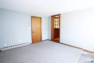 172 Weymouth Rd, Enfield, CT 06082 - Photo 13