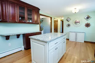 172 Weymouth Rd, Enfield, CT 06082 - Photo 11