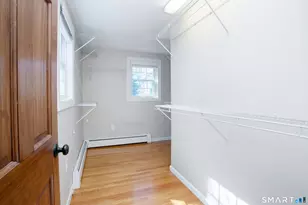 172 Weymouth Rd, Enfield, CT 06082 - Photo 21