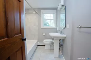 172 Weymouth Rd, Enfield, CT 06082 - Photo 23