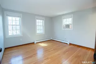 172 Weymouth Rd, Enfield, CT 06082 - Photo 17