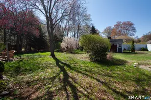 172 Weymouth Rd, Enfield, CT 06082 - Photo 35