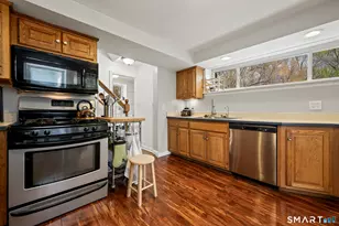 174 West St, Bolton, CT 06043 - Photo 11