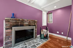 174 West St, Bolton, CT 06043 - Photo 19