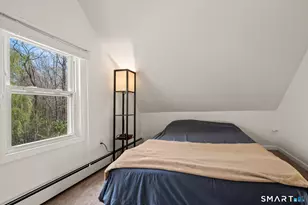 174 West St, Bolton, CT 06043 - Photo 27