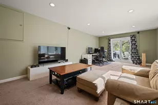 174 West St, Bolton, CT 06043 - Photo 21
