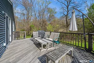 174 West St, Bolton, CT 06043 - Photo 35