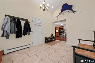 174 West St, Bolton, CT 06043 - Photo 5