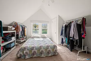 174 West St, Bolton, CT 06043 - Photo 29