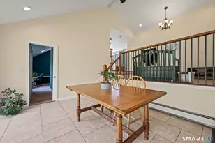 174 West St, Bolton, CT 06043 - Photo 7