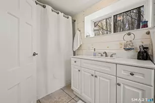 174 West St, Bolton, CT 06043 - Photo 15