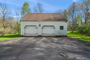 174 West St, Bolton, CT 06043 - Photo 33