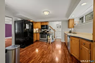 174 West St, Bolton, CT 06043 - Photo 9