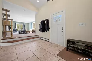 174 West St, Bolton, CT 06043 - Photo 3