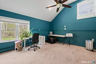 174 West St, Bolton, CT 06043 - Photo 23