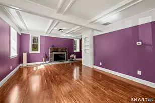 174 West St, Bolton, CT 06043 - Photo 17