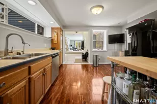 174 West St, Bolton, CT 06043 - Photo 13
