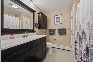 174 West St, Bolton, CT 06043 - Photo 25