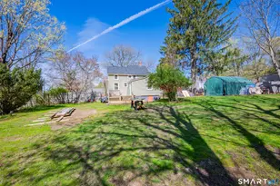 385 Main St, Durham, CT 06422 - Photo 27