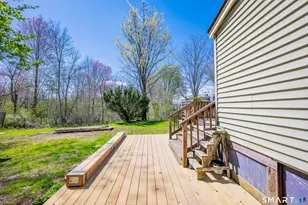 385 Main St, Durham, CT 06422 - Photo 25