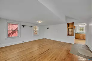 385 Main St, Durham, CT 06422 - Photo 11