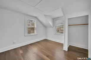 385 Main St, Durham, CT 06422 - Photo 19