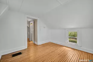 385 Main St, Durham, CT 06422 - Photo 15