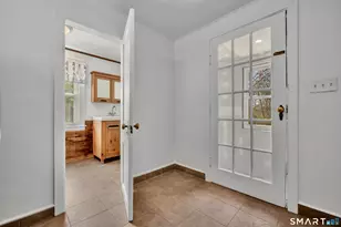 385 Main St, Durham, CT 06422 - Photo 13
