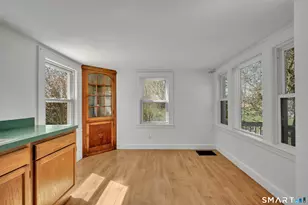 385 Main St, Durham, CT 06422 - Photo 7