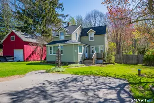 385 Main St, Durham, CT 06422 - Photo 1