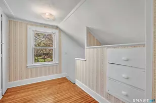 385 Main St, Durham, CT 06422 - Photo 17
