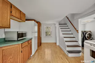 385 Main St, Durham, CT 06422 - Photo 3