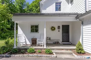 9 Old Paddock Ln, Kent, CT 06757 - Photo 1