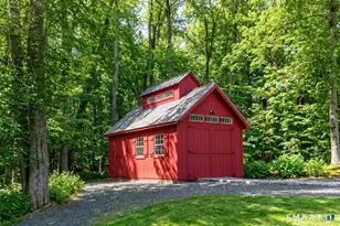 9 Old Paddock Ln, Kent, CT 06757 - Photo 27