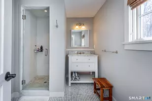 9 Old Paddock Ln, Kent, CT 06757 - Photo 19