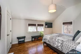9 Old Paddock Ln, Kent, CT 06757 - Photo 17