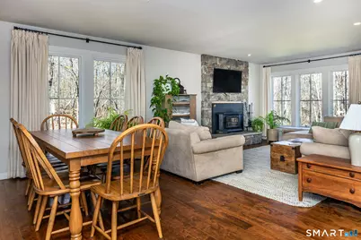 9 Old Paddock Lane, Kent, CT 06757 - Photo 9