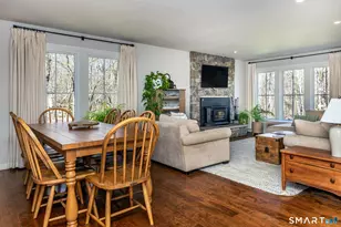 9 Old Paddock Ln, Kent, CT 06757 - Photo 9