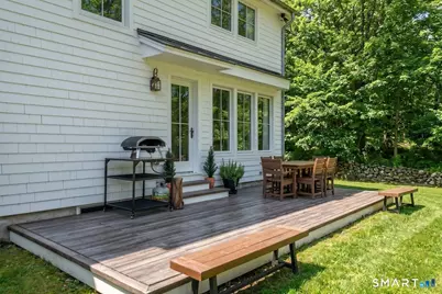 9 Old Paddock Lane, Kent, CT 06757 - Photo 11