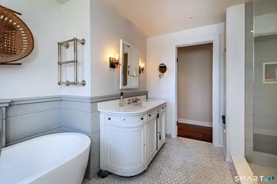 9 Old Paddock Lane, Kent, CT 06757 - Photo 23