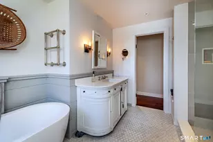9 Old Paddock Ln, Kent, CT 06757 - Photo 23